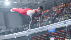 abad san juan nestor final six serie a lpg07578 ph pagliaricci ferraro